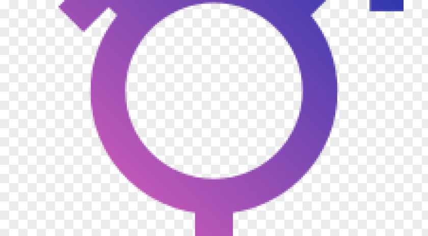 Gender Equality International Transgender Day Of Visibility Symbol Feminism PNG