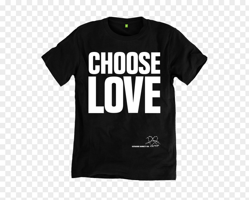 Help Refugees Shop T-shirt Refugee WeekT-shirt Choose Love PNG