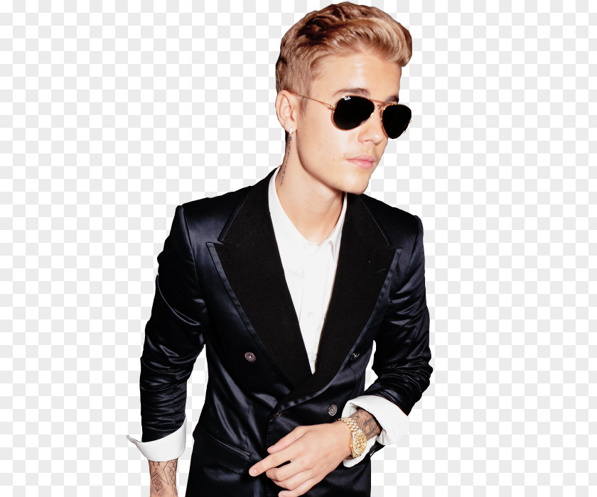 Justin Bieber Believe Tour Image Musician PNG