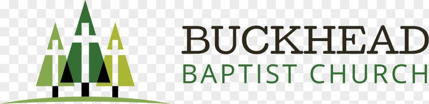 Kentucky Baptist Convention Buckhead Church Logo Brand Southern PNG