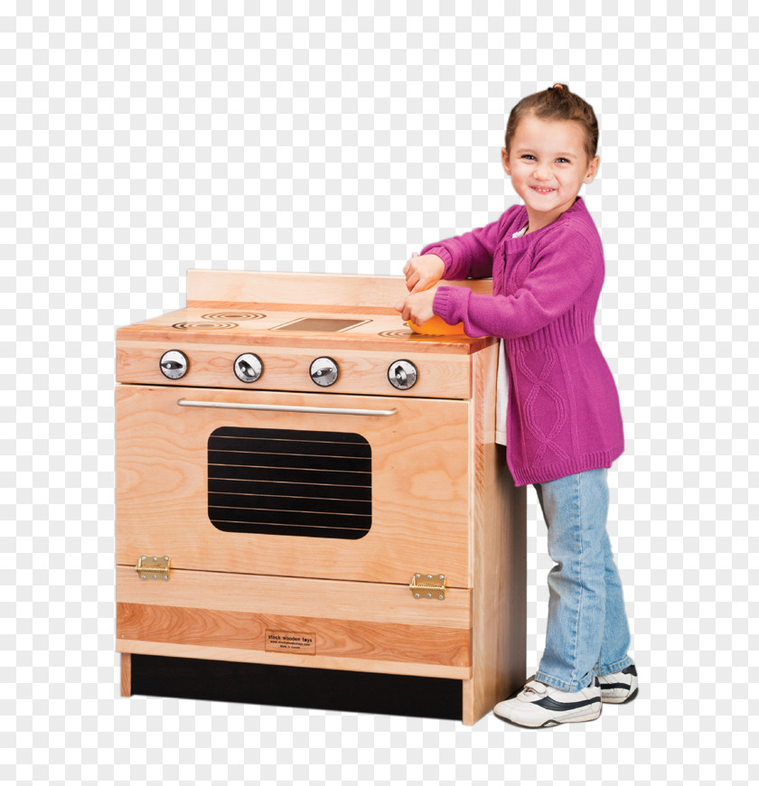 Kitchen Drawer Furniture Home Appliance Wood PNG