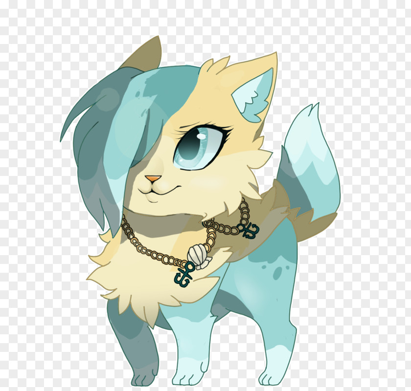 Kitten Whiskers Cat Dog PNG