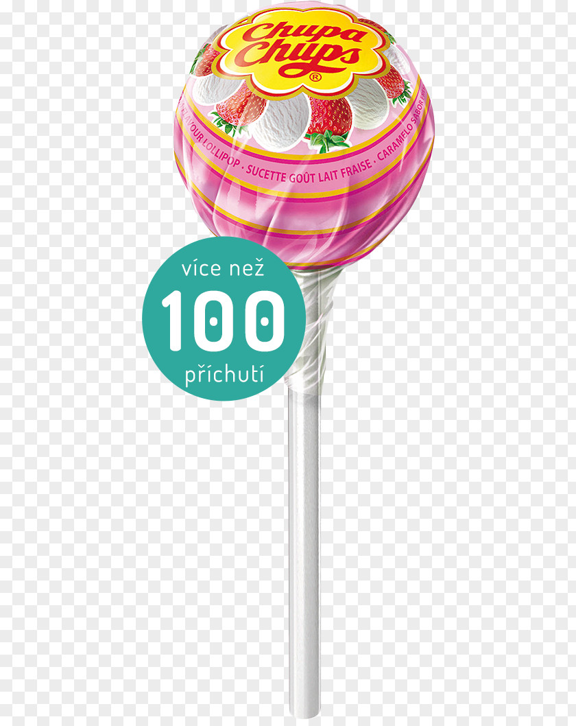 Lollipop Chupa Chups Chewing Gum Perfetti Van Melle Candy PNG