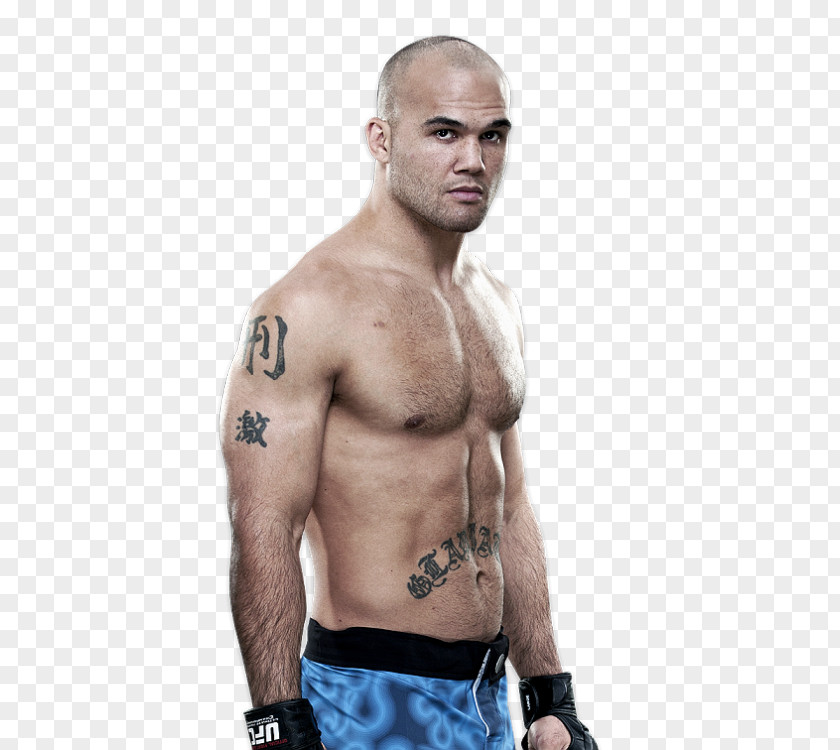Mixed Martial Arts Robbie Lawler UFC 185: Pettis Vs. Dos Anjos 195: Condit Coconut Creek PNG