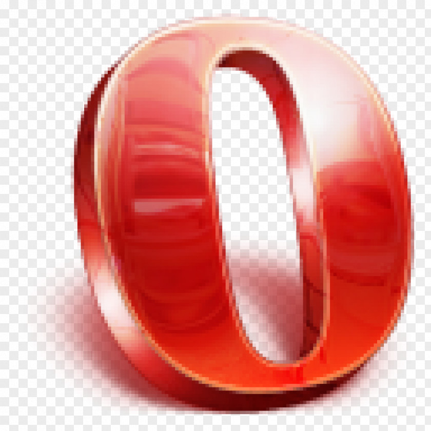 Opera Mini Web Browser Download PNG