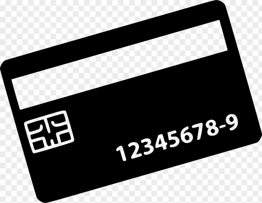 Paypal Mastercard Credit Logo Product Design Font Brand PNG