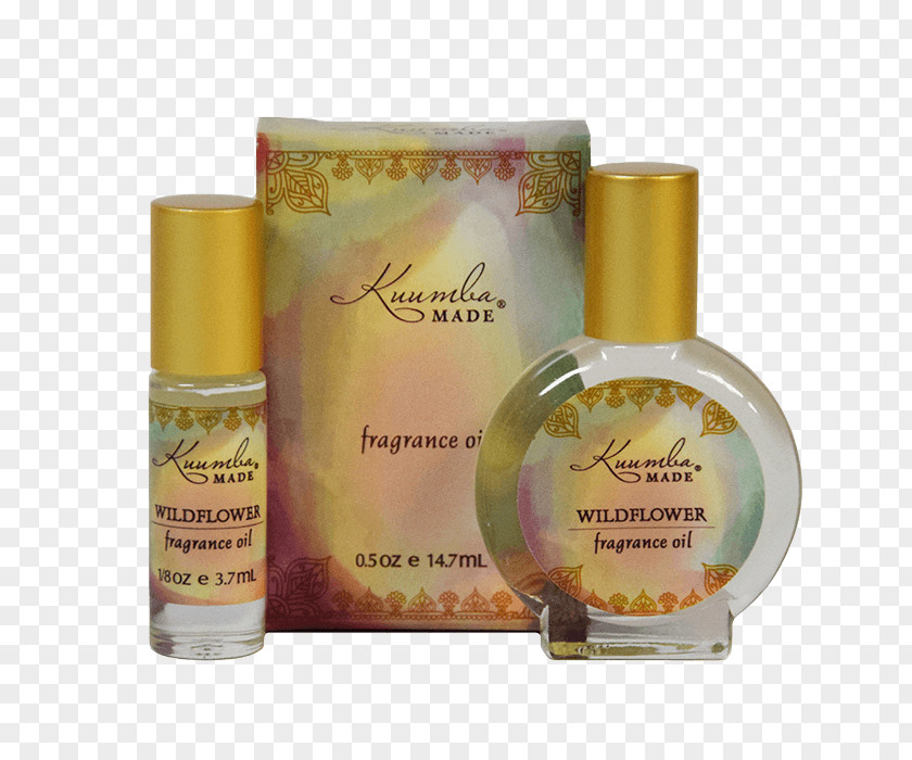 Perfume Fragrance Oil Essential Ittar PNG