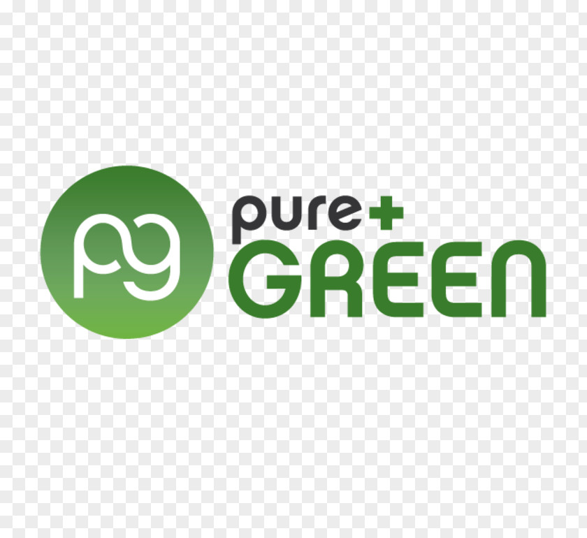 Pure Marijuana Dispensary Environmentally Friendly Product Certification Green Building PNG