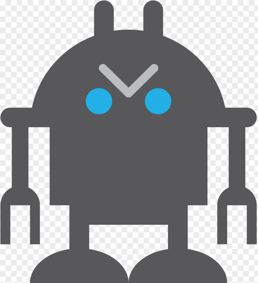 Research Odin SMS Chatbot Internet Bot Information PNG