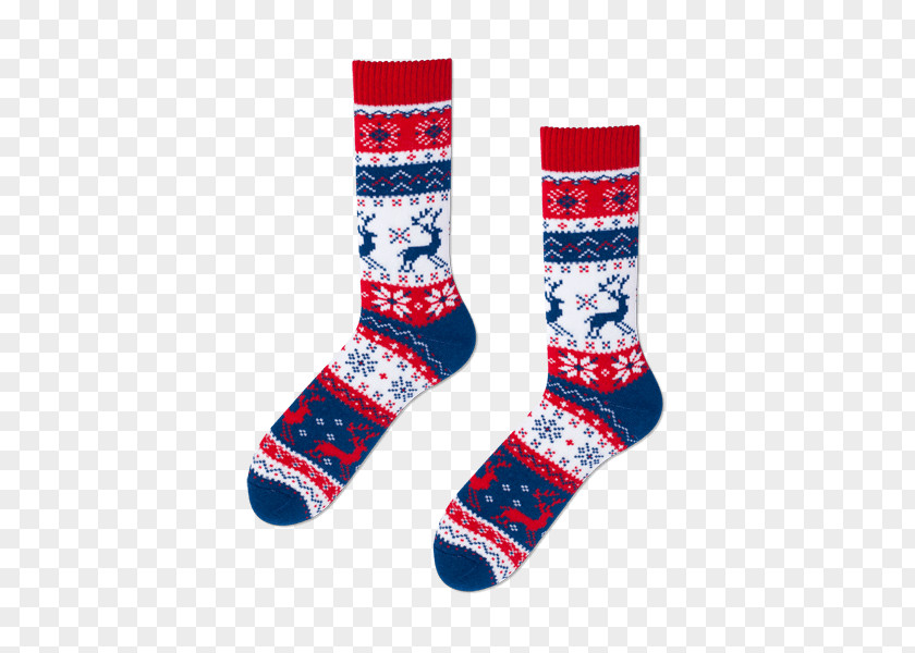 Send Warmth Sock T-shirt Footwear Christmas Stockings Brand PNG