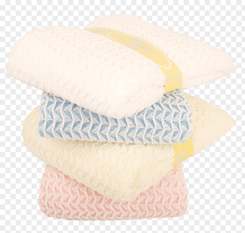 Shawl Material Wool Shoe PNG