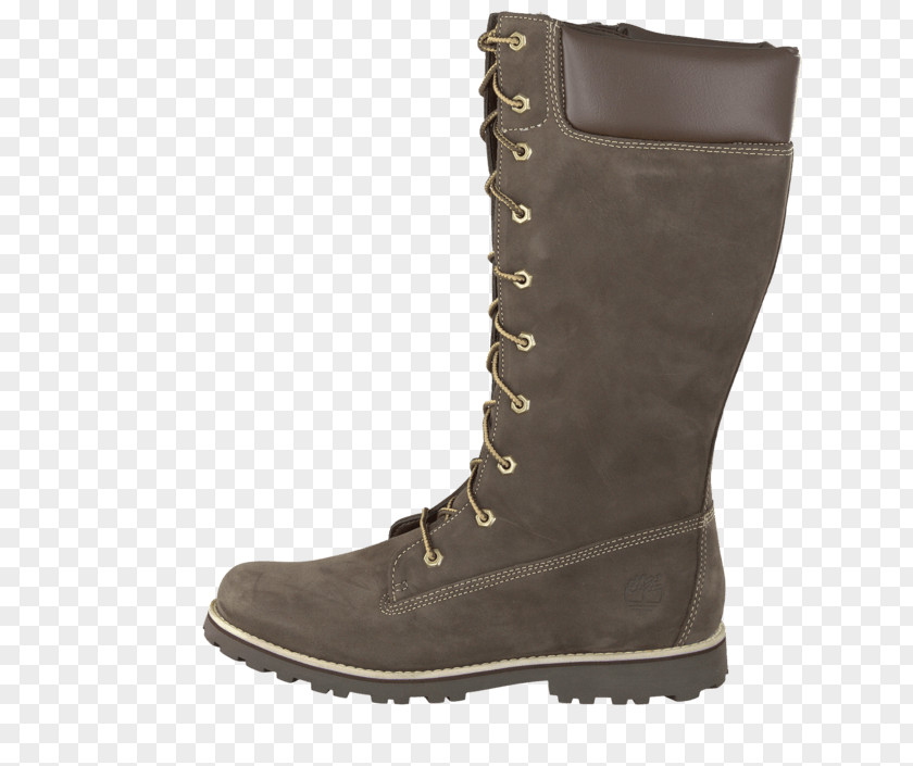 Snow Boot The Timberland Company Shoe Clothing PNG boot Clothing, clipart PNG