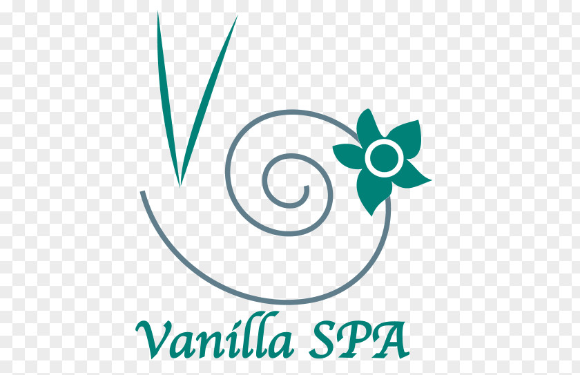 Spa Beauty Logo Graphic Design Clip Art Brand Font PNG
