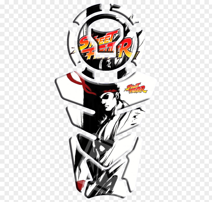 Street Fighter Ryu Super IV T-shirt Logo Brand PNG