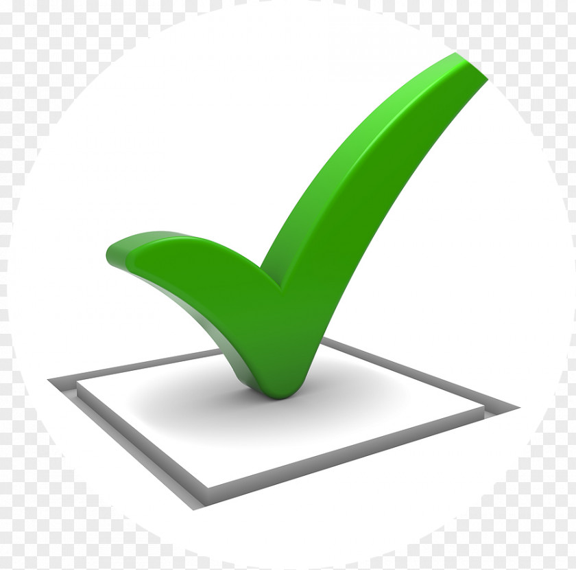 Submit Button Check Mark Checkbox Clip Art PNG