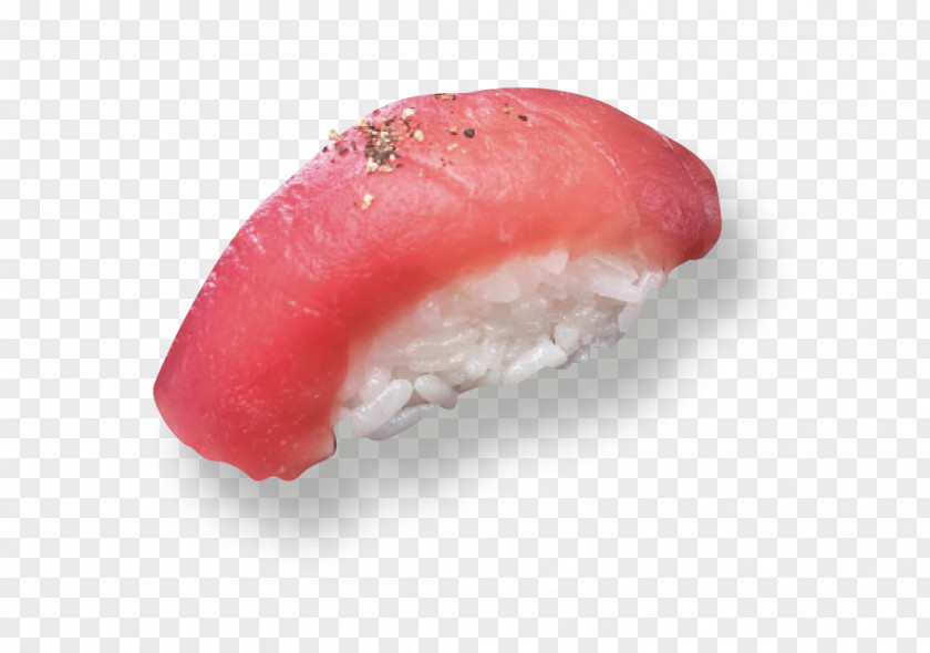 Sushi California Roll Makizushi Sashimi Onigiri PNG
