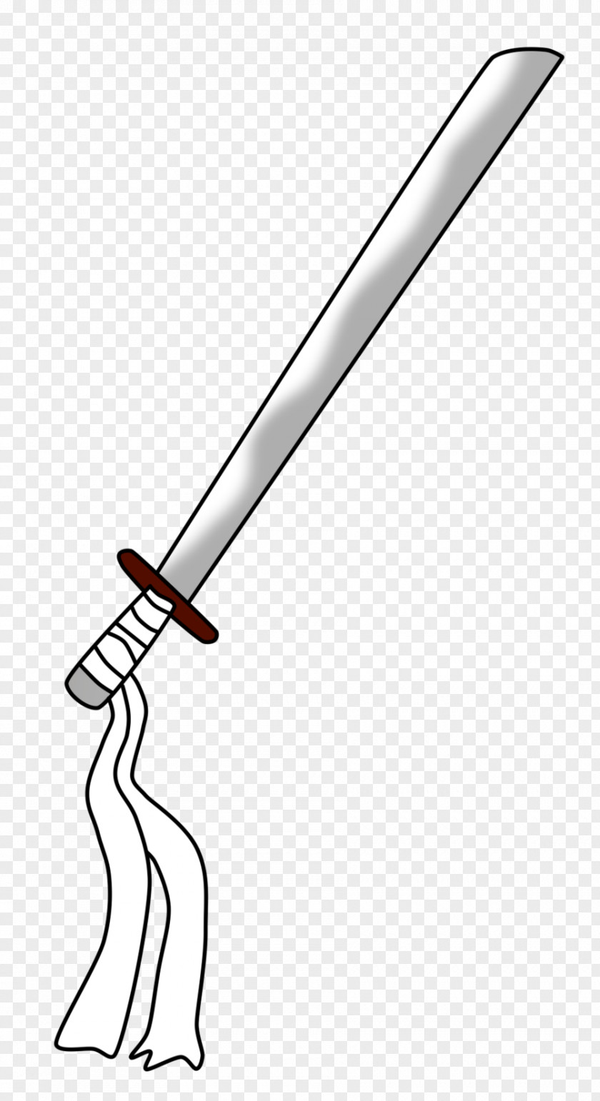 Sword Clip Art Product Design Angle Sports PNG