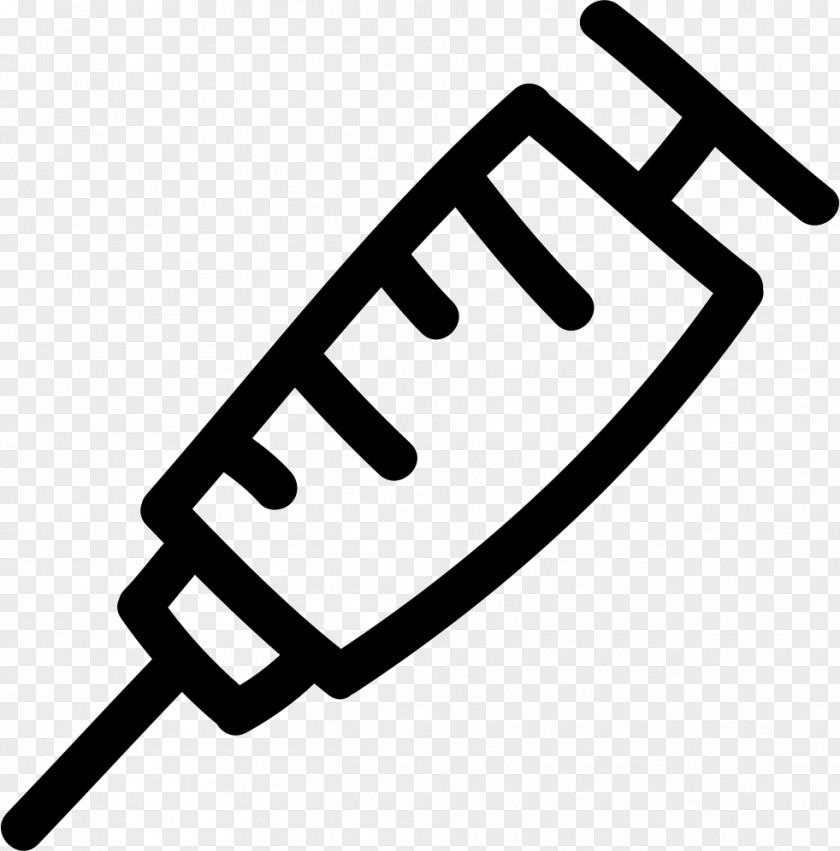 Syringe Icon Material Vector Graphics Drawing Stock Photography PNG
