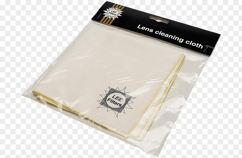Tapa Cloth Photo Albums To Purchase Photographic Filter Camera Lens Lee Filters ClearLEE Photography PNG