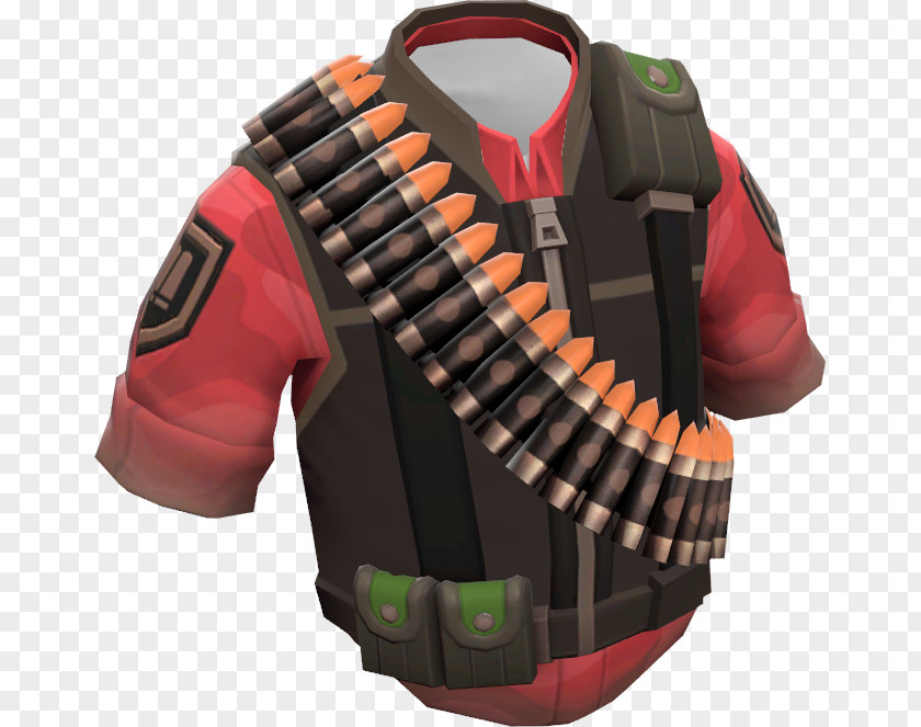 Team Fortress 2 Garry's Mod Video Game Loadout PNG