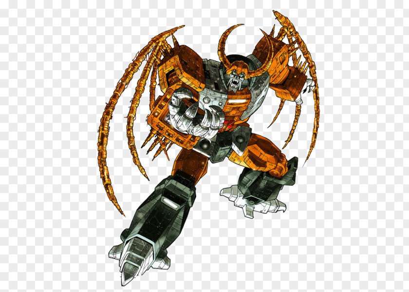 Transformers Logo Unicron Fallen Primus Cybertron PNG