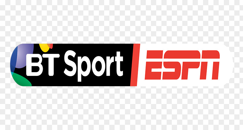 Tv Channel Ultimate Fighting Championship BT Sport ESPN Television Streaming Media PNG
