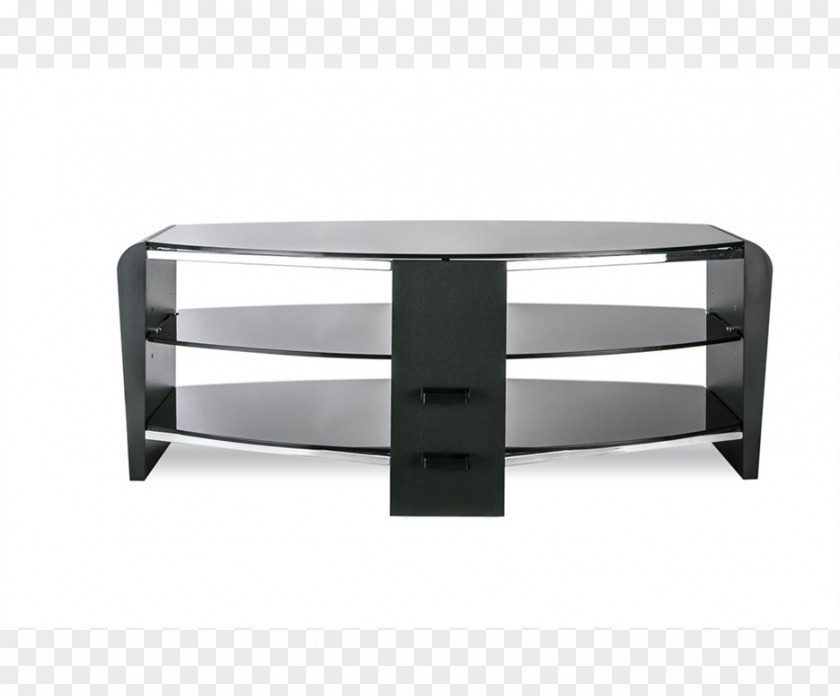 Tv Stand Television Entertainment Coffee Tables Technology PNG