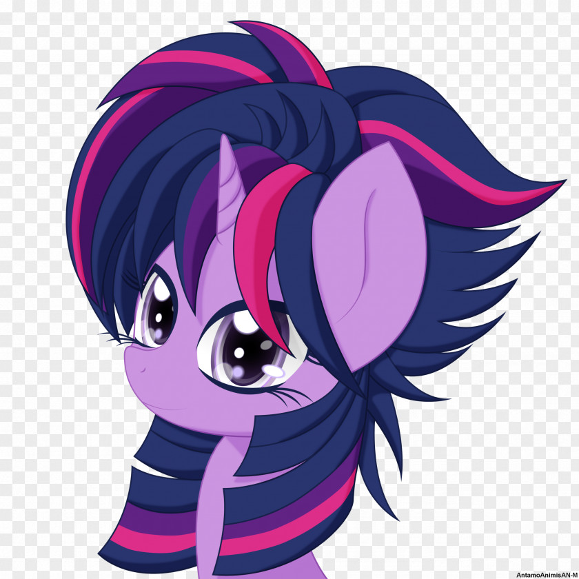 Twilight Sparkle Art Drawing Horse PNG