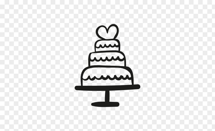 Wedding Cake Birthday Cupcake Bakery PNG