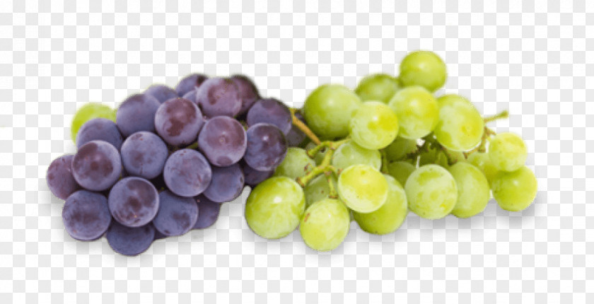 Wine Common Grape Vine Red Dessert PNG