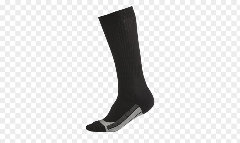 Adidas Shoe Sock Run Belt, Size Onesize, Orange Black PNG