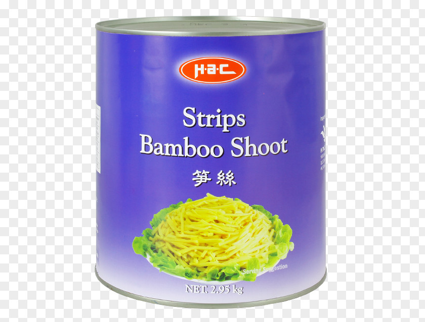 Bamboo Shoot. Vegetarian Cuisine Ingredient Food Flavor PNG