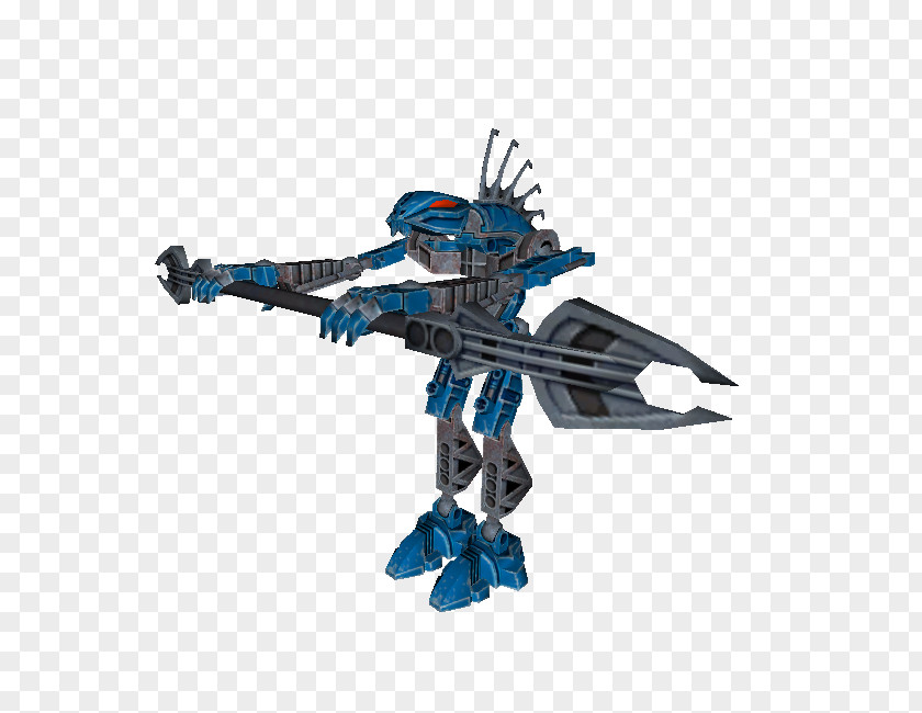 Bionicle Heroes Bionicle: The Game Xbox 360 Video PNG