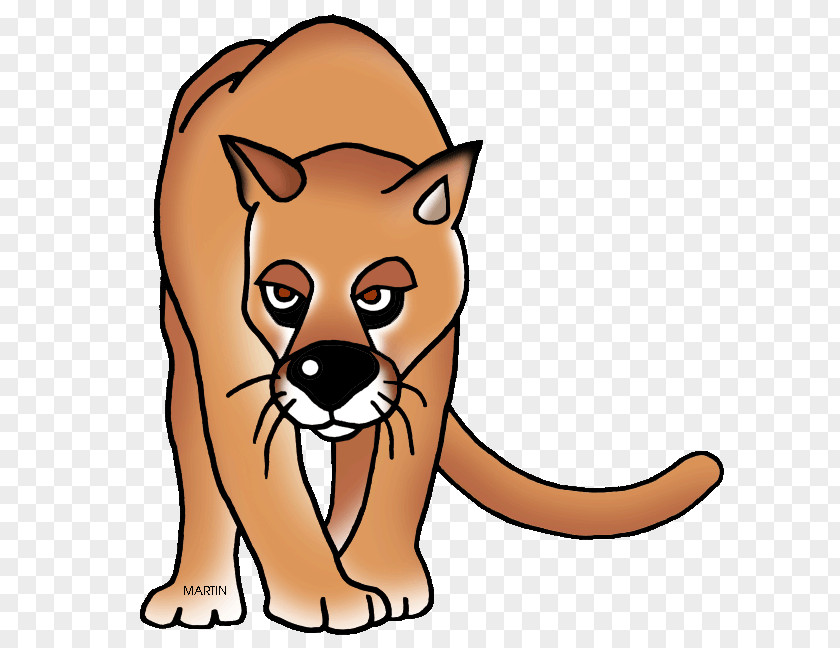 Black Panther Whiskers Clip Art Cat Red Fox PNG
