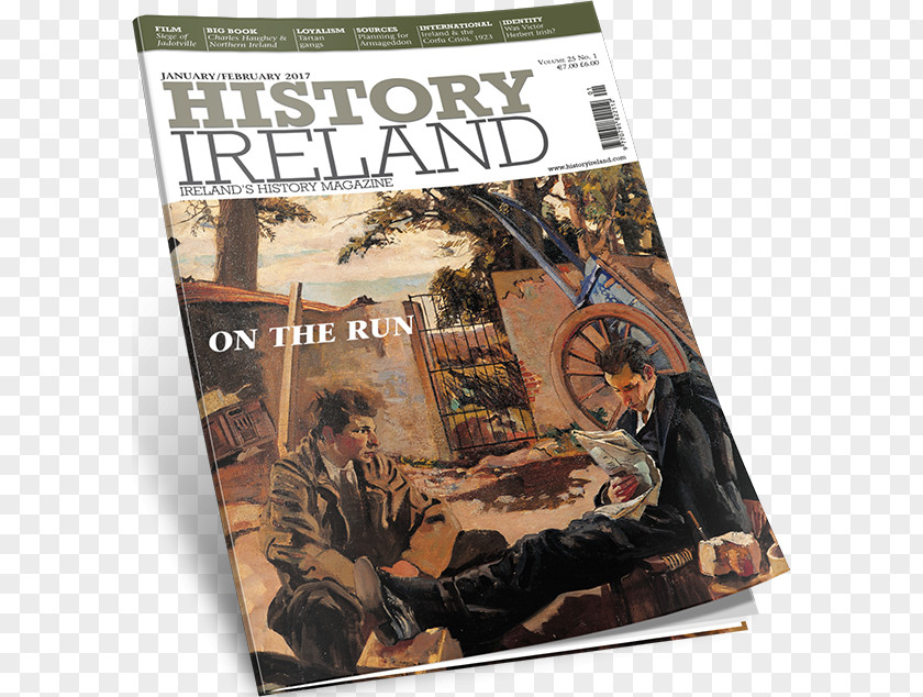 Book Victory And Woe Creating History: Stories Of Ireland In Art Mossie Harnett PNG