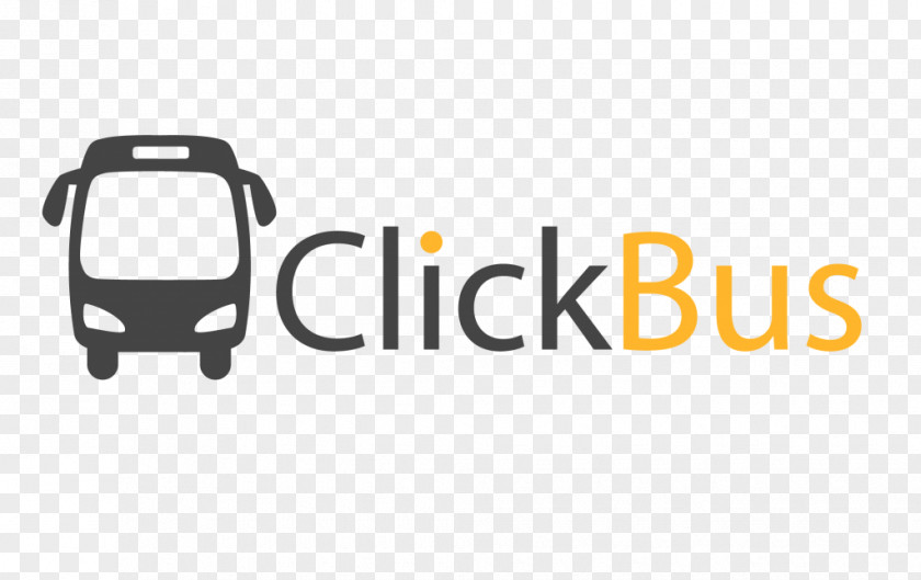 Bus ClickBus Coupon Business Travel PNG