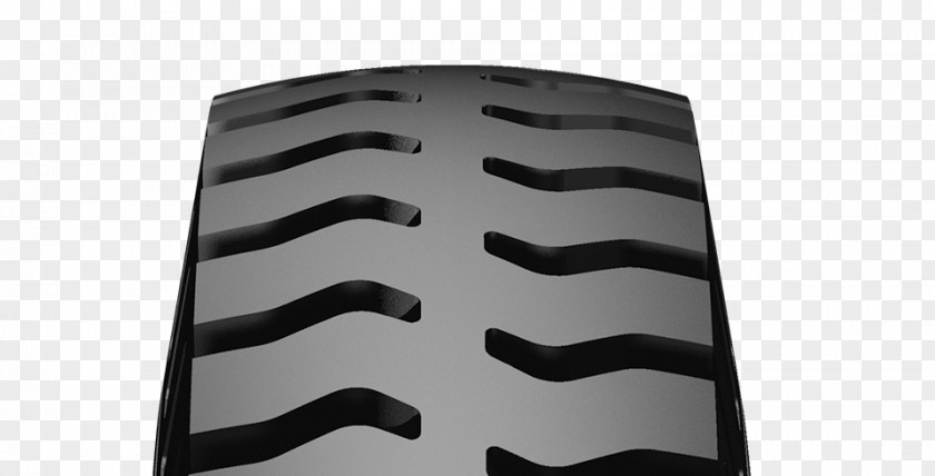 Car Tread Bus Tire Petlas PNG