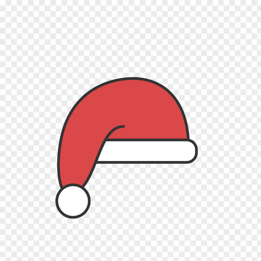 Christmas Hats Hat Gift PNG