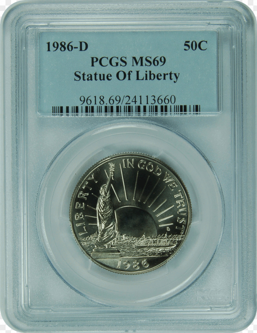 Coin Silver Quarter Nickel PNG