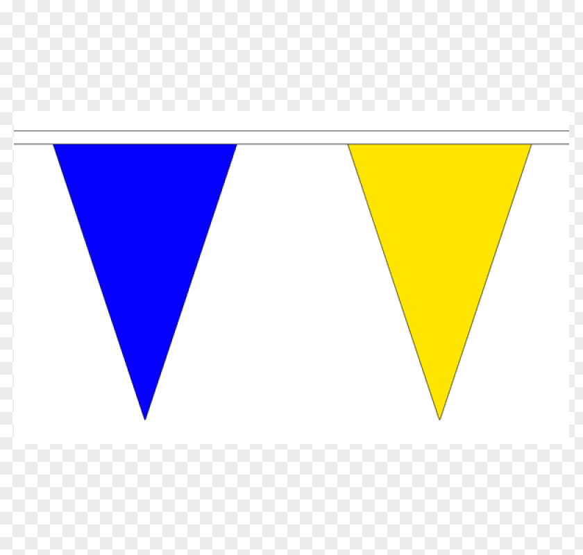 -cut Pattern Vlaggenlijn Flag Of The United Kingdom Sweden PNG