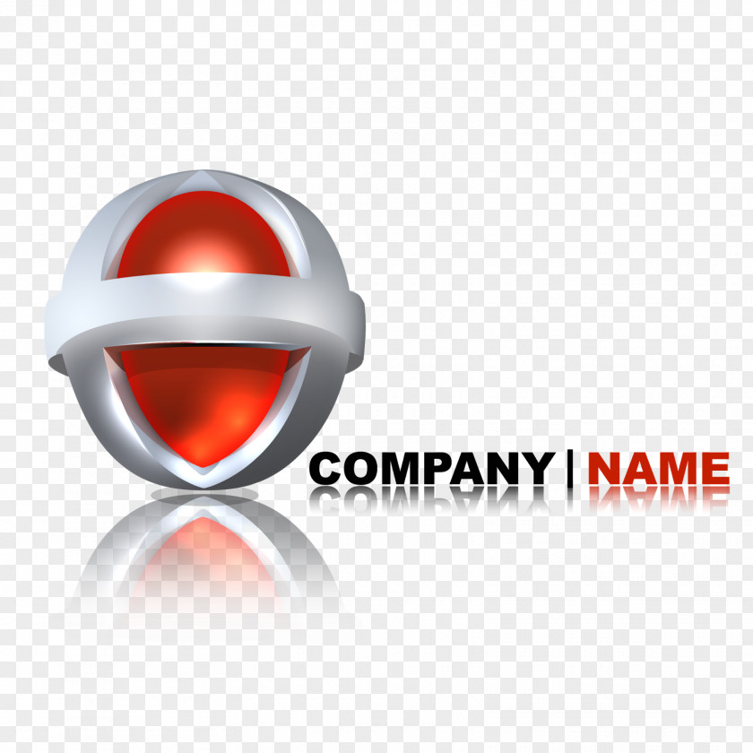 Design Logo Brand Trademark Desktop Wallpaper PNG