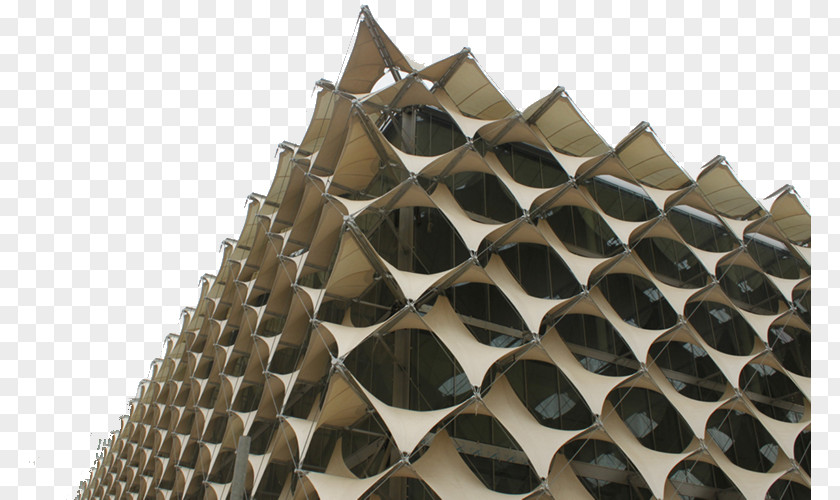 Diba MEC & DIBA HEAD OFFICE King Fahd National Library Engineering Company PNG