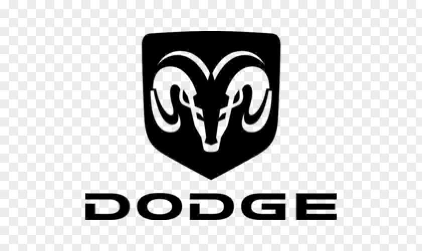 Dodge Ram Trucks Car Pickup Chrysler PNG