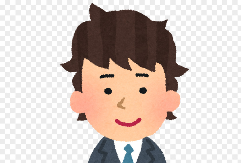 Face Perspiration Child いらすとや PNG