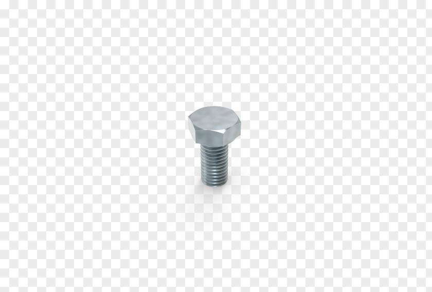 Fastener Screw Product Design Angle PNG