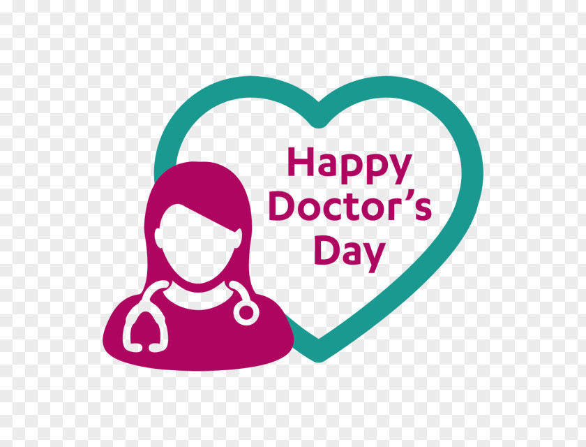 Happy Doctors Day Physician Doctor Of Medicine Surgeon PNG