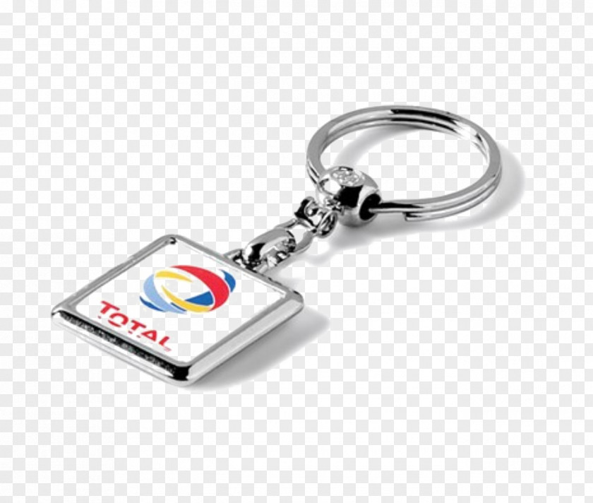 Holder Key Chains Image Gift PNG