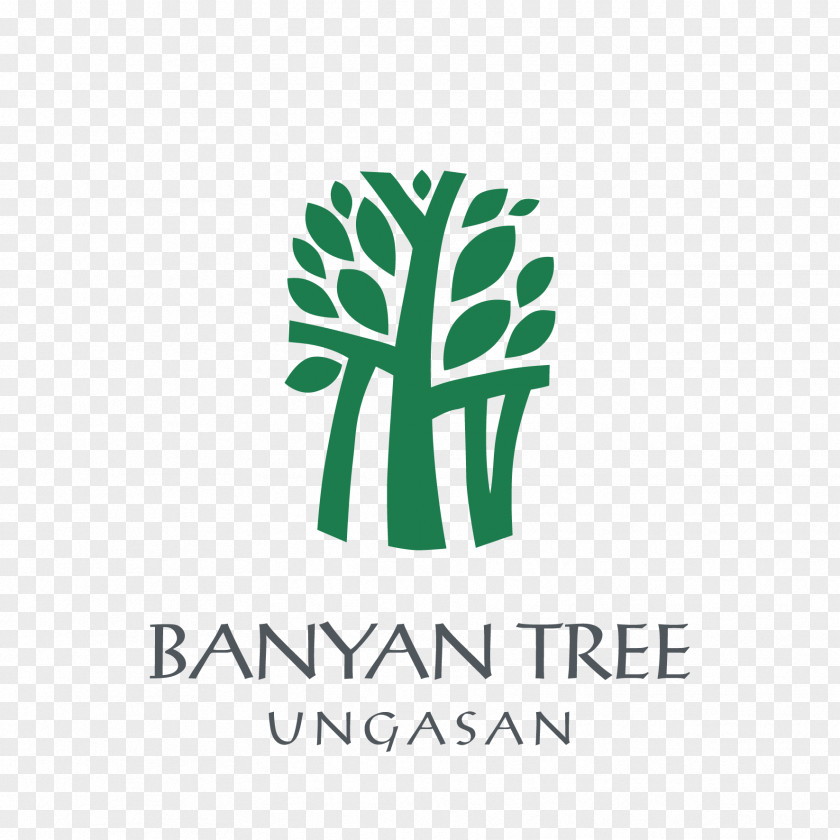 Hotel Banyan Tree Holdings Resort Bangkok Vabbinvest Maldives Pvt Ltd. PNG