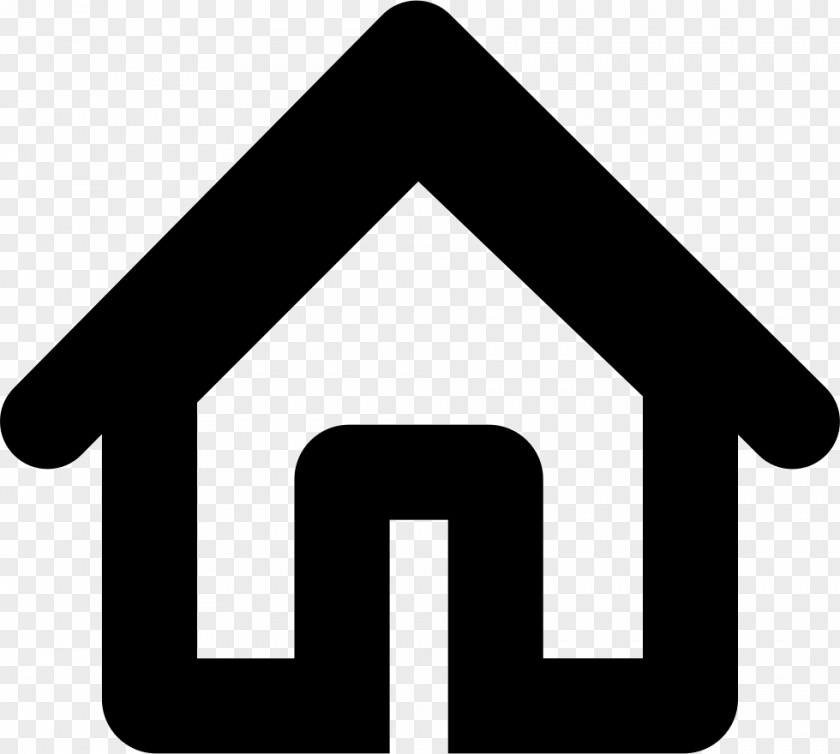 House Home Share Icon Clip Art PNG