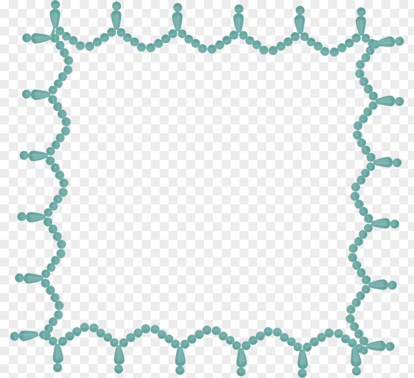 Jewellery Green Picture Frames Body Pattern PNG